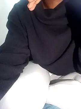 mirna96 online show from 12-13-25, 08:25