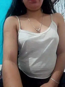 isha sharma2002 online show from 12-14-25, 02:55