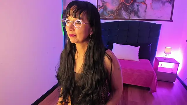 kata leinn online show from 11-14-25, 07:45