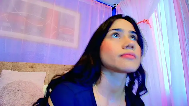 lizzy kane online show from 05-02-26, 08:03