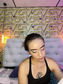 Snapshot of MelanyyJhonson15 chatting on 04-23-26, 03:08 MelanyyJhonson15 online show from 04-23-26, 03:08