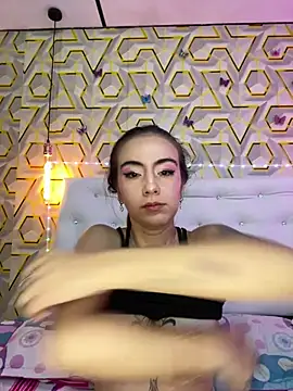 Snapshot of MelanyyJhonson15 chatting on 04-30-26, 03:13 MelanyyJhonson15 online show from 04-30-26, 03:13