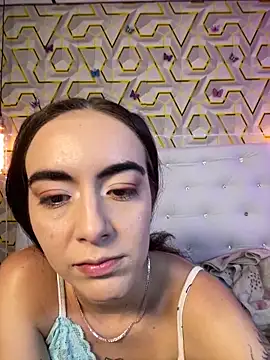 Snapshot of MelanyyJhonson15 chatting on 05-21-26, 03:13 MelanyyJhonson15 online show from 05-21-26, 03:13