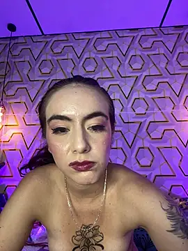 Snapshot of MelanyyJhonson15 chatting on 06-20-26, 08:39 MelanyyJhonson15 online show from 06-20-26, 08:39