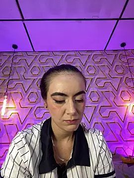 Snapshot of MelanyyJhonson15 chatting on 07-04-26, 10:27 MelanyyJhonson15 online show from 07-04-26, 10:27