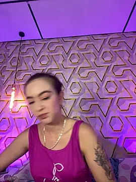 Snapshot of MelanyyJhonson15 chatting on 07-08-26, 09:19 MelanyyJhonson15 online show from 07-08-26, 09:19