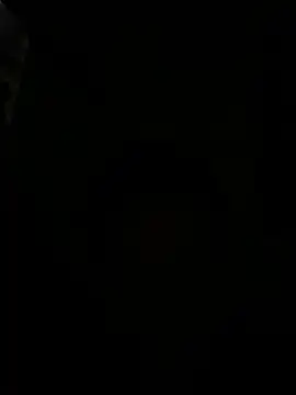 pablo rdf online show from 11-13-25, 04:44