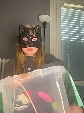 secretcouple 00 online show from 04-01-26, 01:52