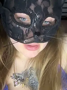 secretcouple 00 online show from 04-03-26, 01:09