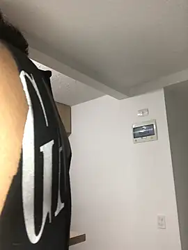 sebas-777masterr online show from 02-08-26, 03:43