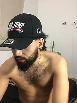 sebas-777masterr online show from 02-10-26, 01:32