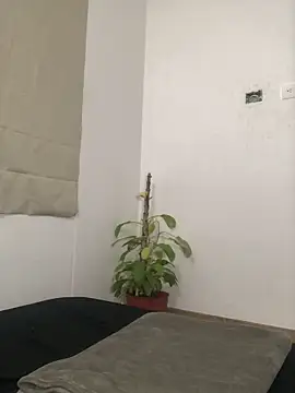 sebas-777masterr online show from 02-10-26, 04:00