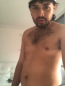 sebas-777masterr online show from 03-24-26, 02:44