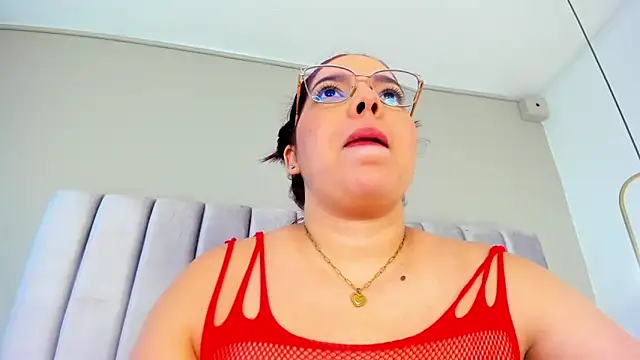 AnnaNoval 10 online show from 02-02-26, 12:48