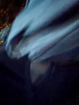 wilburydeznutz online show from 12-05-25, 05:16