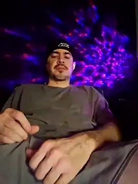 wilburydeznutz online show from 02-04-26, 06:30