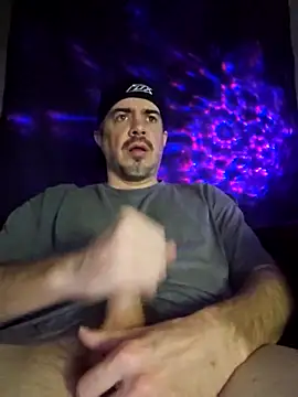 wilburydeznutz online show from 02-05-26, 02:16