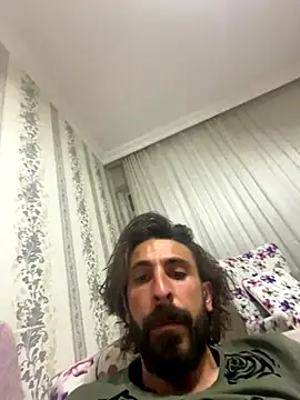 Esoes42 online show from 11-14-25, 09:13