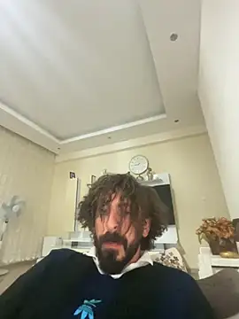 Esoes42 online show from 11-27-25, 11:07