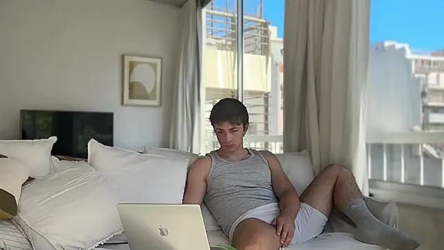 iggydavid online show from 11-15-25, 06:37