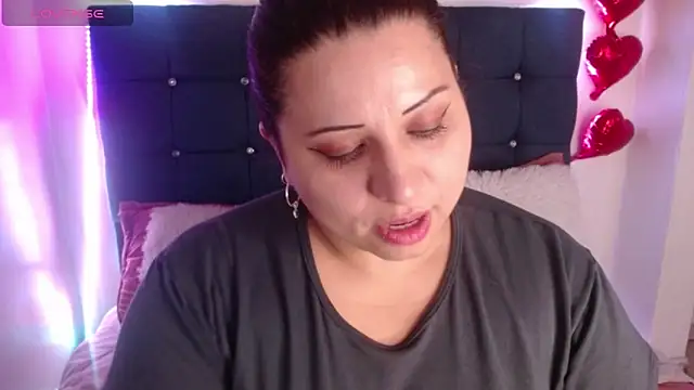 Catalinajane1 online show from 03-18-26, 07:06