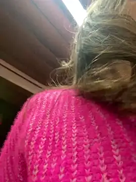 miatate online show from 02-06-26, 02:49