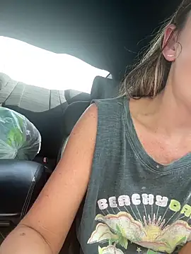 miatate online show from 02-10-26, 07:18