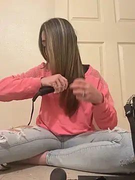 miatate online show from 03-01-26, 05:53