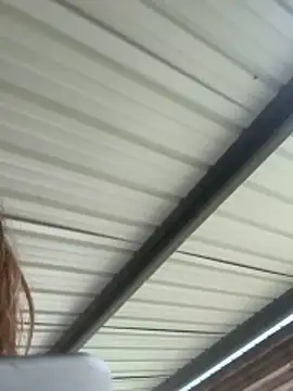 miatate online show from 03-11-26, 08:48