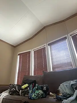 miatate online show from 03-23-26, 03:38