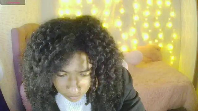 Snapshot of afrodita_188 chatting on 11-19-25, 09:37 afrodita 188 online show from 11-19-25, 09:37