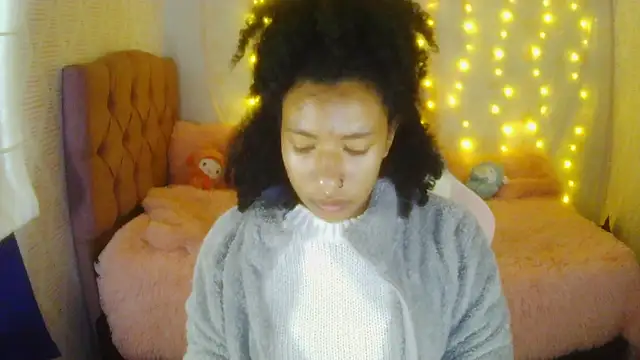 Snapshot of afrodita_188 chatting on 12-03-25, 10:30 afrodita 188 online show from 12-03-25, 10:30