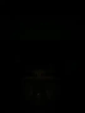 BryanTowers online show from 11-19-25, 04:45