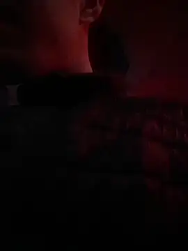 BryanTowers online show from 11-30-25, 02:15