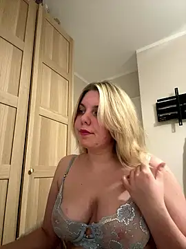 Nallinee online show from 01-15-26, 12:48