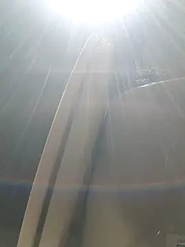 Snapshot of julianlondo111 chatting on 11-22-25, 02:05 julianlondo111 online show from 11-22-25, 02:05