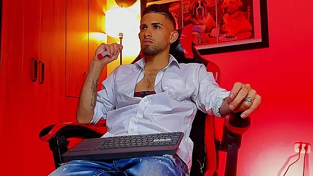 Angel blue1 online show from 11-26-25, 03:07