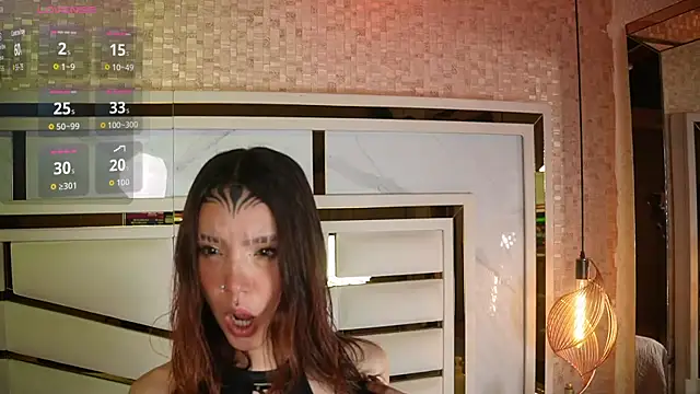 nix wolf online show from 04-06-26, 11:44