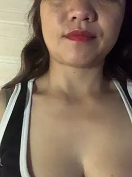 Diana-sexyy online show from 02-09-26, 04:49