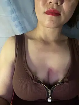 Diana-sexyy online show from 03-29-26, 06:02