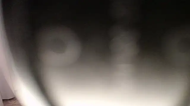 selene rouse  online show from 02-22-26, 11:14