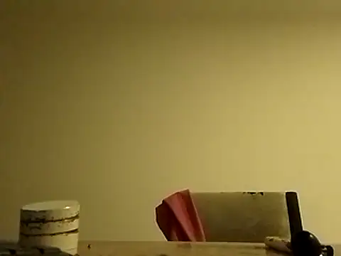 roddyron1n online show from 11-13-25, 03:16