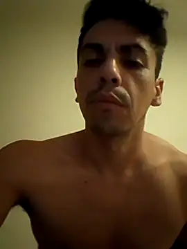 roddyron1n online show from 11-14-25, 04:00