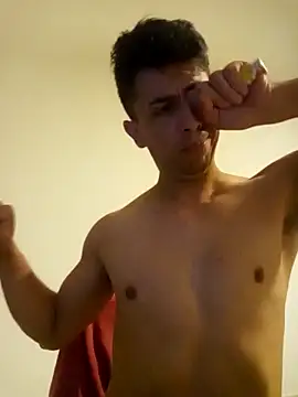 roddyron1n online show from 11-28-25, 03:42