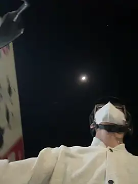 MEFUN- online show from 02-01-26, 04:27