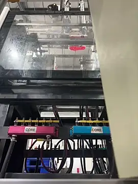 MEFUN- online show from 02-09-26, 06:34