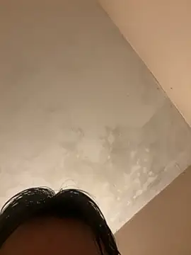 MEFUN- online show from 02-15-26, 01:31