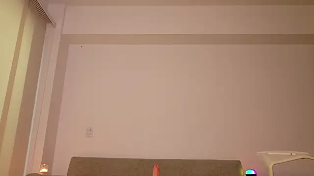 lusstyles 1 online show from 05-21-26, 01:56