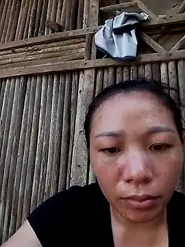 Lucky-688 online show from 07-12-26, 08:49