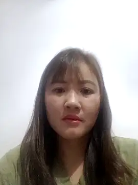 Snapshot of Little-Red123 chatting on 11-17-25, 11:54 Little-Red123 online show from 11-17-25, 11:54